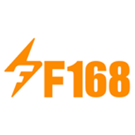 F16878 com Sòng Bài Trực Tuyến